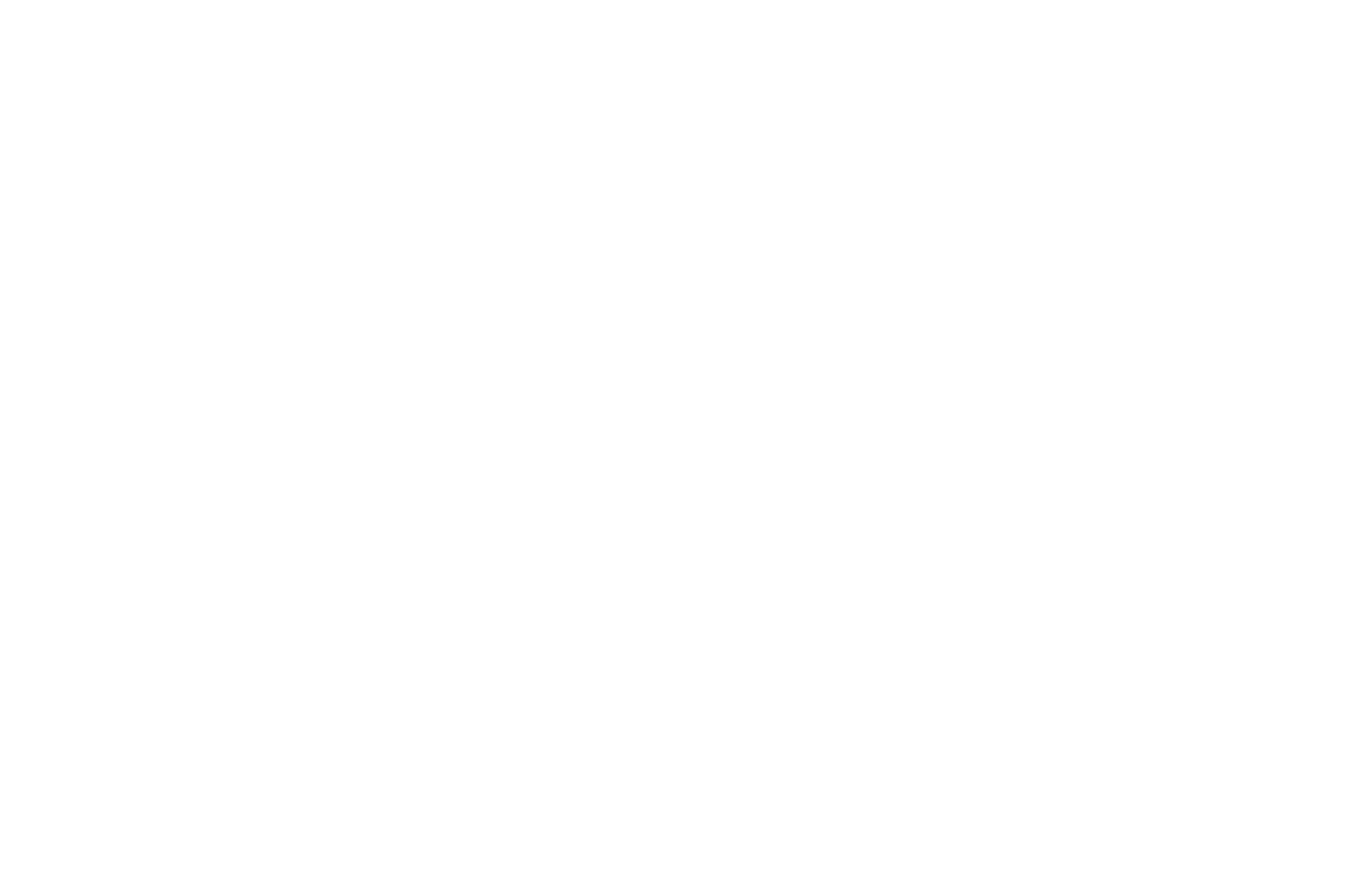 Krishnai Catering
